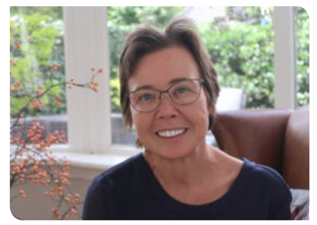 From passion to purpose • Wyseminds